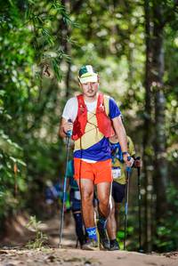 BIB: 663
                            <button type="button" onclick="openModal(18981947)" class="btn btn-primary btn-sm float-right btn-popup" data-toggle="modal" data-target=".modal-high-quality">
                        <i class="fas fa-shopping-cart"></i> Add to Cart
                    </button>
                                            <button type="button" onclick="isThisMe(18981947, true)" class="btn btn-success btn-sm float-right btn-popup btn-isme hidden" data-toggle="tooltip" data-placement="bottom" title="นี่คือรูปของคุณใช่ไหม คลิกที่นี่เพื่อเอาเข้าอัลบั้ม">
                        <i class="fas fa-plus"></i> Add to album
                    </button>
                    <button type="button" onclick="isThisMe(18981947, false)" class="btn btn-warning btn-sm float-right btn-popup btn-isnotme hidden">
                        <i class="fas fa-ban"></i> Remove from album
                    </button>